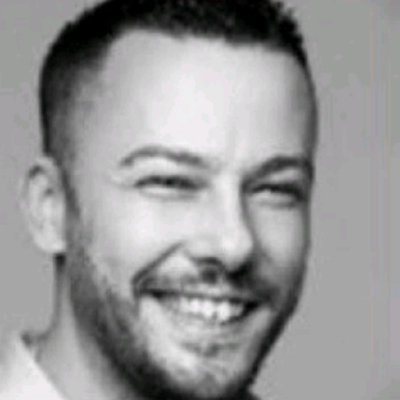 Kerwan Stevens